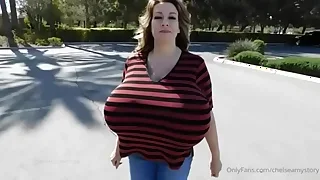 Great Sex 6