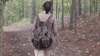 Free Sex XXX Movies 13