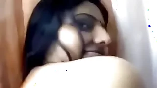 804 india porn videos