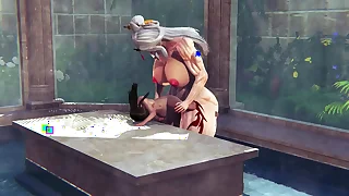 1612 girl porn videos