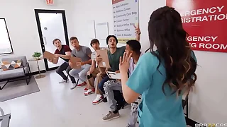 442 handjob porn videos