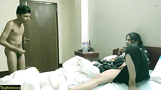 1279 asian porn videos