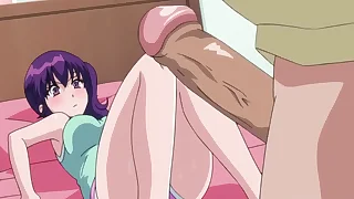 129 anime porn videos