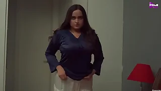 122 aunty porn videos